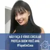 Joyce Blanco - @joyceblanco24 - TikTok