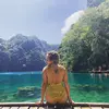 Joyce Blanco - @itsjoyce.blanco - TikTok