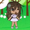 JOYCE Blanco - @joyce._.staysweet - TikTok