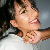 Joyce Blanco - @joyceblanco7 - TikTok