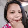 Joyce Blanco - @joyce18961 - TikTok