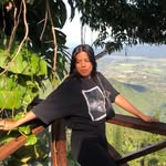 Joyce blanco - @joyceblancof - Instagram