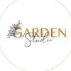 Joyce Blanco - @gardennstudio - TikTok