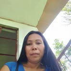 Joyce Blanco - Facebook