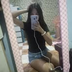 Joyce Blanco Abejar - Facebook