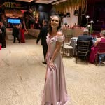 Joyce Blanco Almeida - @joyce_blanco_ - Instagram