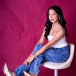 Joyce Blanco Azuela - @juuuuuyyys - Instagram