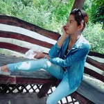 Joyce Blanco Kim - @joyce.blanco.108 - Instagram