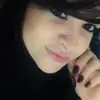 Joyce Blanco - @joyceblanco21 - TikTok