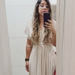Joyce Blanco Vera - @joycebla_92 - Instagram