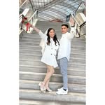 Joyce Juan-Blanco - @jyce1blnc - Instagram