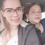 Joyce K Blanco - @joyce_kbf - Instagram