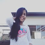joyce mariela blanco - @joyceblanco17 - Instagram