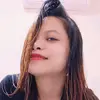 JOYCE NG BUHAY MO 🥰 - @joyceblanco482 - TikTok