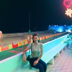 Joyce Quidet Blanco - @joyce.blanco.581 - Instagram
