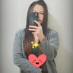 Joyce T. Blanco - @joyce.blanco.79 - Instagram