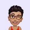 joyceblanco150 - @joyceblanco150 - TikTok