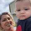 joyceblanco835 - @joyceblanco835 - TikTok