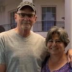 Jim-Joyce Blaney - @jimjoyceblaney - Instagram