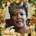 Joyce Blaney - Facebook