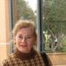 Joyce Blaney - Facebook