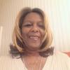 Joyce Blaney - @joyce.blaney - TikTok
