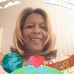 Joyce Blaney - Facebook