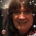 Joyce Zappellini - Facebook