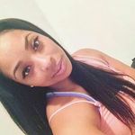 Jocelynblunkson1122 - @joyceblankson96 - Instagram