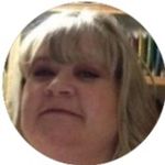 Joyce Blank - @duck_dynasty_1856_ - Instagram