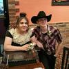 Joyce Blank - @joyce.blank - TikTok