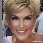 Joyce Blank - @jidblank - Instagram