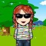 Joyce Blank - @joyceb3503 - Instagram