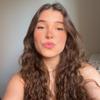 J💋yce Blank - @joyceblank_ - TikTok