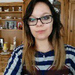 Joyce Blank - @joyscho15 - Instagram