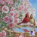Joyce Blank - Facebook