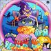 Joyce Blank - Facebook