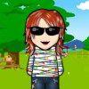 Joyce Blank - @joyceb007 - TikTok