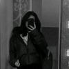 Joyce Blank - @joyceblank4841 - TikTok