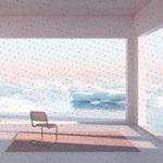 Joyce Blank - @insafrech540 - Instagram