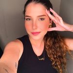 Joyce Blank Piona - @joyceblank_ - Instagram
