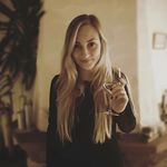 Joyce Blanke - @joyce_blanke - Instagram