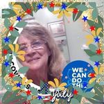 joyce Blankenship - @joyce.blankenship.96995 - Instagram