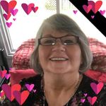 Joyce Blankenship - @joyceblankenship113 - Instagram