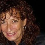 Joyce Blankestein - @joyceblankestein - Instagram