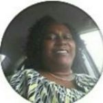 joyce blanks - @joyce.blanks_ - Instagram