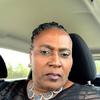 joyce blanks ms.joyce - @joyce.blanks.ms.j - TikTok