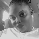 Joyce Blankson - @joyce.blankson.3 - Instagram