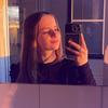 user80951749610 - @joyceblankenvoorde - TikTok