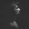 Jocelyn blassingame - @jocelynblassingame - TikTok